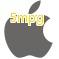 Aplicativo 5mpgbet para iOS